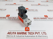 Ip65 Pressure Switch By Danfoss Mbc 5100