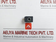 Ip65 Range-Dc21.6v-26.4v  Voltage Regulator Dc24v 2.5w