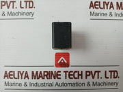 Ip65 Solenoid Coil Dc24V 3.0W 60 Gm