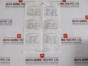 Ip66-Single-Foot-Switch-With-Cover-By-Telemecanique-Xpem511-10