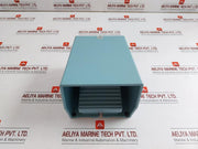 Ip66-Single-Foot-Switch-With-Cover-By-Telemecanique-Xpem511-2
