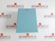 Ip66-Single-Foot-Switch-With-Cover-By-Telemecanique-Xpem511-3