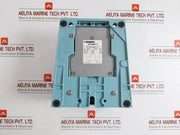 Ip66-Single-Foot-Switch-With-Cover-By-Telemecanique-Xpem511-4