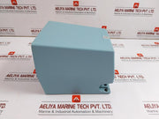 Ip66-Single-Foot-Switch-With-Cover-By-Telemecanique-Xpem511-5