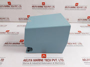 Ip66-Single-Foot-Switch-With-Cover-By-Telemecanique-Xpem511-6