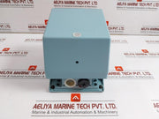 Ip66-Single-Foot-Switch-With-Cover-By-Telemecanique-Xpem511-7