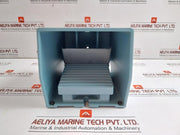 Ip66-Single-Foot-Switch-With-Cover-By-Telemecanique-Xpem511-8
