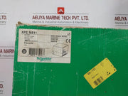 Ip66-Single-Foot-Switch-With-Cover-By-Telemecanique-Xpem511-9