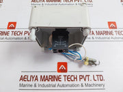 Ip66 Martek-Marine Bridge Navigational Watch Alarm System