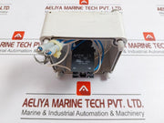 Ip66 Martek-Marine Bridge Navigational Watch Alarm System