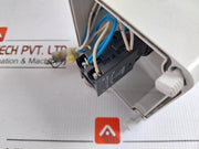 Ip66 Martek-Marine Bridge Navigational Watch Alarm System