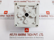 Ip66 Martek-Marine Bridge Navigational Watch Alarm System