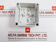 Ip66 Martek-Marine Bridge Navigational Watch Alarm System