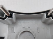 Ip67 Belepend0002/E04-133 Surface Mounting Enclosure By Eaton M22-I1