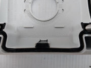 Ip67 Belepend0002/E04-133 Surface Mounting Enclosure By Eaton M22-I1
