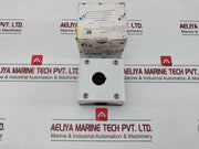 Ip67 Belepend0002/E04-133 Surface Mounting Enclosure By Eaton M22-I1