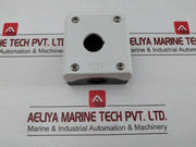 Ip67 Belepend0002/E04-133 Surface Mounting Enclosure By Eaton M22-I1