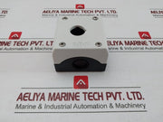 Ip67 Belepend0002/E04-133 Surface Mounting Enclosure By Eaton M22-I1
