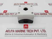 Ip67 Belepend0002/E04-133 Surface Mounting Enclosure By Eaton M22-I1