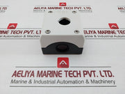 Ip67 Belepend0002/E04-133 Surface Mounting Enclosure By Eaton M22-I1