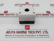 Ip67 Belepend0002/E04-133 Surface Mounting Enclosure By Eaton M22-I1