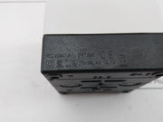 Ip67 Belepend0002/E04-133 Surface Mounting Enclosure By Eaton M22-I1
