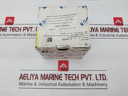 Ip67 Belepend0002/E04-133 Surface Mounting Enclosure By Eaton M22-I1