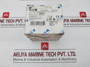 Ip67 Belepend0002/E04-133 Surface Mounting Enclosure By Eaton M22-I1