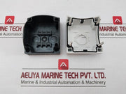 Ip67 Belepend0002/E04-133 Surface Mounting Enclosure By Eaton M22-I1
