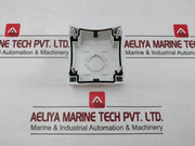 Ip67 Belepend0002/E04-133 Surface Mounting Enclosure By Eaton M22-I1