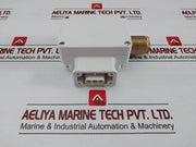 Ip67 Connection Box Kit By Aqua Signal 9840025400