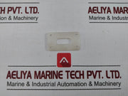 Ip67 Connection Box Kit By Aqua Signal 9840025400