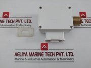 Ip67 Connection Box Kit By Aqua Signal 9840025400