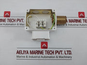 Ip67 Connection Box Kit By Aqua Signal 9840025400