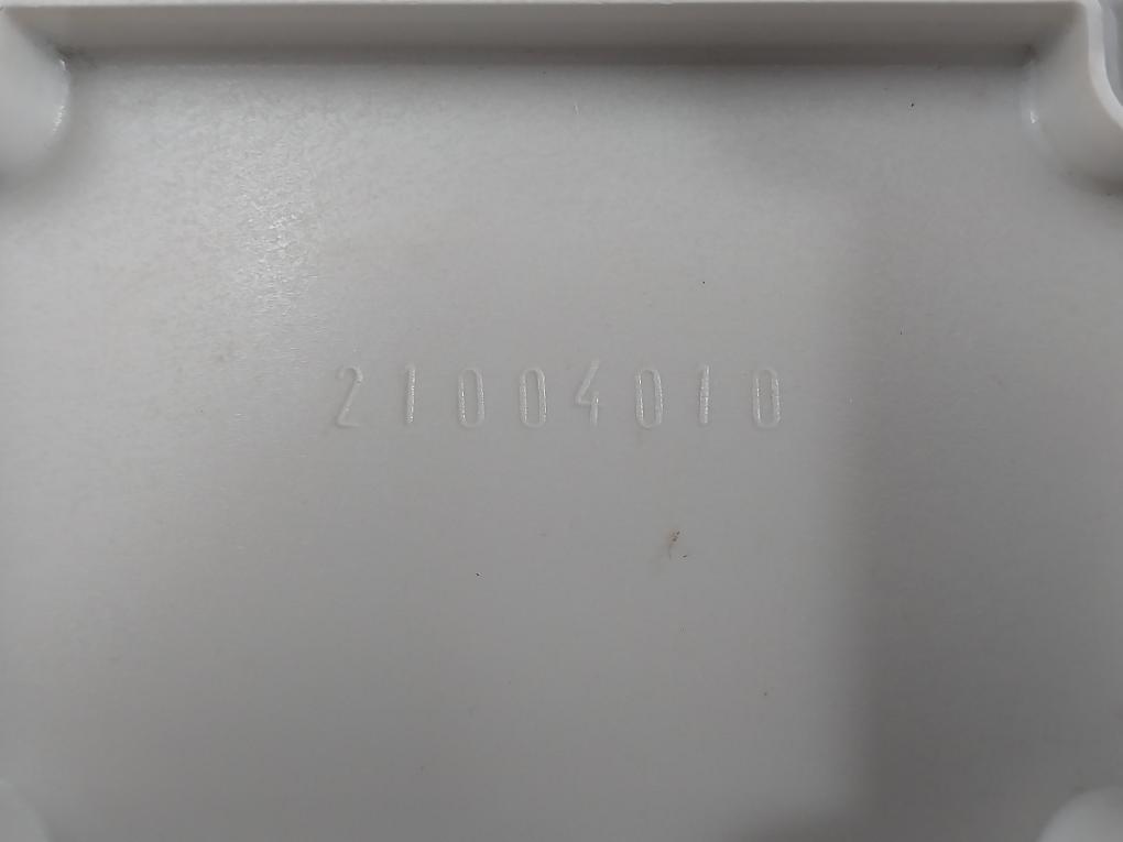 Ip67 Connection Box Kit By Aqua Signal 9840025400