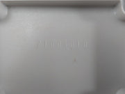 Ip67 Connection Box Kit By Aqua Signal 9840025400