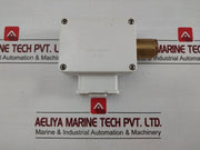 Ip67 Connection Box Kit By Aqua Signal 9840025400
