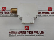 Ip67 Connection Box Kit By Aqua Signal 9840025400