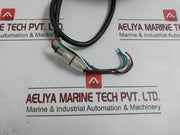 Ip67 Transceiver Marine Asset Tracker By Pole Star Dmr-800d