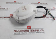 Ip67 Transceiver Marine Asset Tracker By Pole Star Dmr-800d