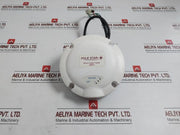 Ip67 Transceiver Marine Asset Tracker By Pole Star Dmr-800d