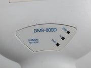 Ip67 Transceiver Marine Asset Tracker By Pole Star Dmr-800d