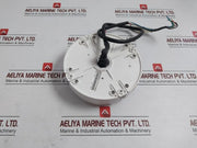 Ip67 Transceiver Marine Asset Tracker By Pole Star Dmr-800d