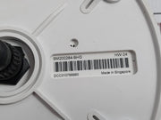 Ip67 Transceiver Marine Asset Tracker By Pole Star Dmr-800d