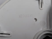 Ip67 Transceiver Marine Asset Tracker By Pole Star Dmr-800d