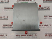 Ipa Bcw-ds Belt Scale Indicator