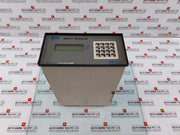 Ipa Bcw: Ind/09/06/478 Belt Scale Indicator