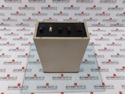 Ipa Bcw: Ind/09/06/478 Belt Scale Indicator