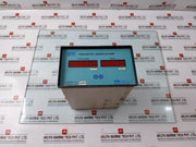 Ipa Rd165A0 Remote Indicator 230Vac 50Hz