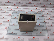Ipa Rd165A0 Remote Indicator 230Vac 50Hz